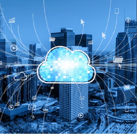 Cloud & Software